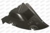 PRASCO FT9263603 Inner Wing Panel